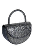 Women Party Bag - 15259B - Party Bag - Walkeaze